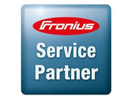 Fronius